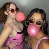 angie_angier